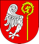 herb gminy